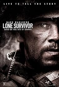 Lone Survivor (2014) watch-Lone Survivor (2014)