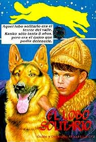 watch-Lone Wolf (1972)