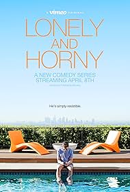 watch-Lonely and Horny (2016)