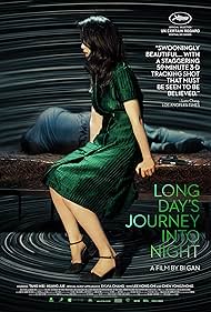 Long Day's Journey Into Night (2018) watch-Long Day's Journey Into Night (2018)