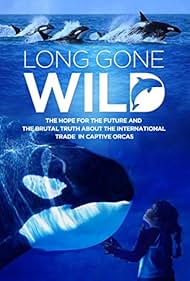 Long Gone Wild (2019) watch-Long Gone Wild (2019)