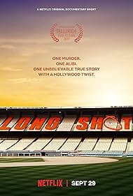 watch-Long Shot (2017)