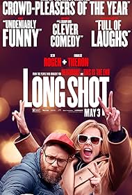 Long Shot (2019) watch-Long Shot (2019)
