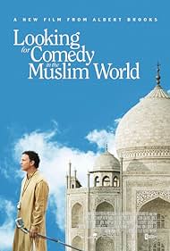 Looking for Comedy in the Muslim World (2006) watch-Looking for Comedy in the Muslim World (2006)