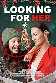 Looking for Her (2022) watch-Looking for Her (2022)