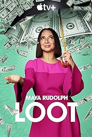 watch-Loot (2022)