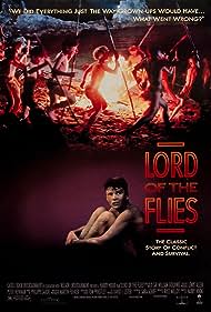 watch-Lord of the Flies (1990)