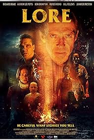 watch-Lore (2023)