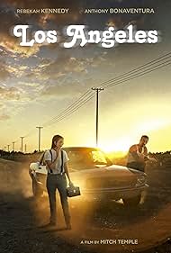 Los Angeles (2021) watch-Los Angeles (2021)