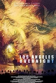 Los Angeles Overnight (2018) watch-Los Angeles Overnight (2018)