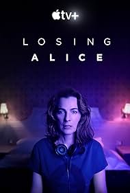 watch-Losing Alice (2021)