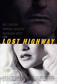 Lost Highway (1997) watch-Lost Highway (1997)