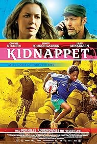 Lost in Africa (2010) watch-Lost in Africa (2010)