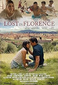 watch-Lost in Florence (2017)
