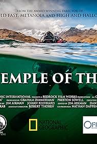watch-Lost Temple of the Inca (2020)