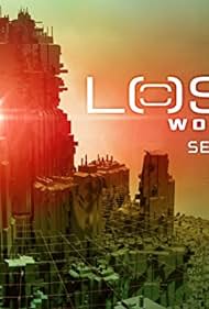 Lost Worlds (2005) watch-Lost Worlds (2005)