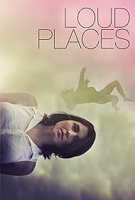 Loud Places (2017) watch-Loud Places (2017)