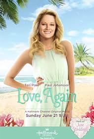 Love, Again (2015) watch-Love, Again (2015)