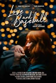 Love and Baseball (2021) watch-Love and Baseball (2021)