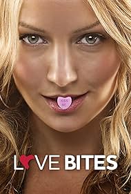 Love Bites (2011) watch-Love Bites (2011)