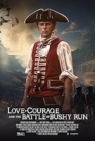 Love, Courage and the Battle of Bushy Run (2024) watch-Love, Courage and the Battle of Bushy Run (2024)