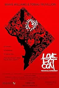 Love Dot Com: The Social Experiment (2019) watch-Love Dot Com: The Social Experiment (2019)
