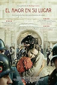 Love Gets a Room (2021) watch-Love Gets a Room (2021)