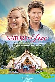 Love & Glamping (2020) watch-Love & Glamping (2020)