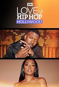 Love & Hip Hop: Hollywood (2014) watch-Love & Hip Hop: Hollywood (2014)