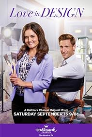 watch-Love in Design (2018)