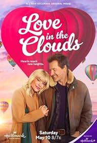 watch-Love In The Clouds (2025)