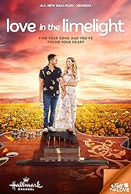 watch-Love in the Limelight (2022)