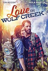 Love in Wolf Creek (2022) watch-Love in Wolf Creek (2022)