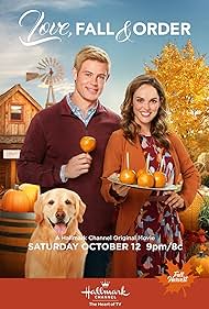 Love, Inheritance and Lunch (2019) watch-Love, Inheritance and Lunch (2019)