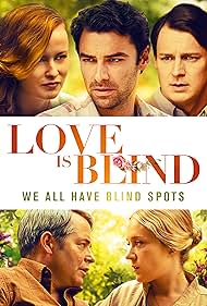 Love Is Blind (2019) watch-Love Is Blind (2019)
