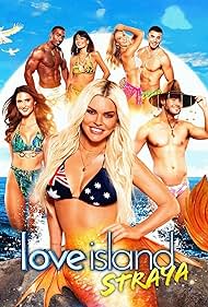 Love Island Australia (2018) watch-Love Island Australia (2018)