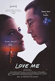 watch-Love Me (2024)