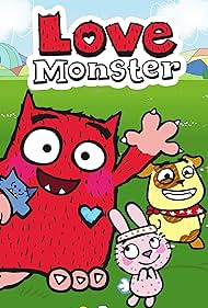 Love Monster (2020) watch-Love Monster (2020)