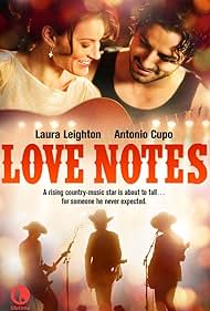 Love Notes (2007) watch-Love Notes (2007)