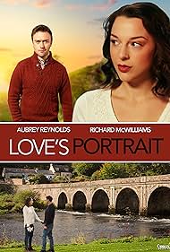 Love's Portrait (2022) watch-Love's Portrait (2022)