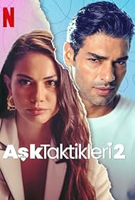 Love Tactics 2 (2023) watch-Love Tactics 2 (2023)