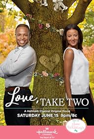 watch-Love, Take Two (2019)