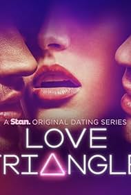 Love Triangle (AU) (2022) watch-Love Triangle (AU) (2022)
