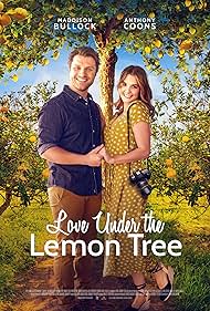 Love Under the Lemon Tree (2022) watch-Love Under the Lemon Tree (2022)