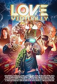 watch-Love Virtually (2023)