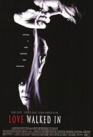 Love Walked In (1997) watch-Love Walked In (1997)