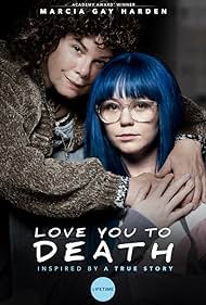 Love You To Death (2019) watch-Love You To Death (2019)