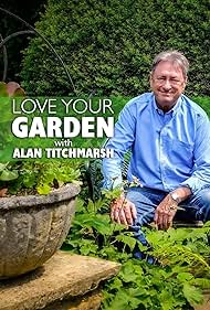 watch-Love Your Garden (2011)