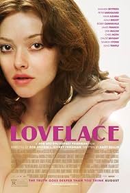 Lovelace (2013) watch-Lovelace (2013)