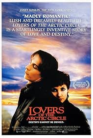 Lovers of the Arctic Circle (1998) watch-Lovers of the Arctic Circle (1998)